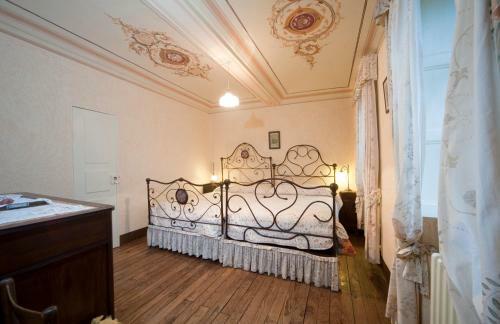 Agroturismo Tenuta La Violina