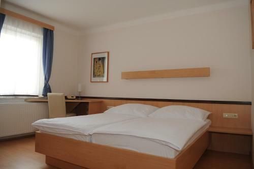 Hostal Innviertlerhof