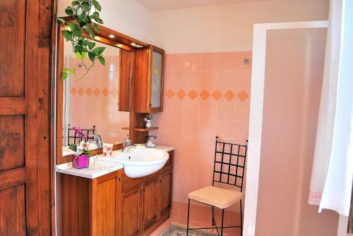 B&B Le Lune