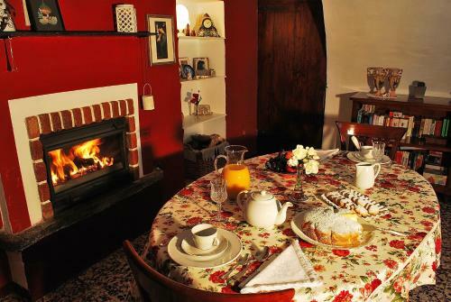 B&B Le Lune