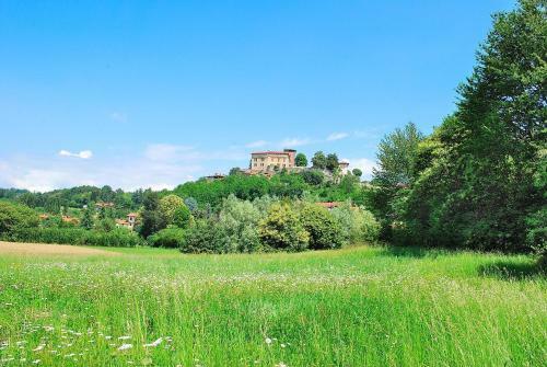 B&B Le Lune