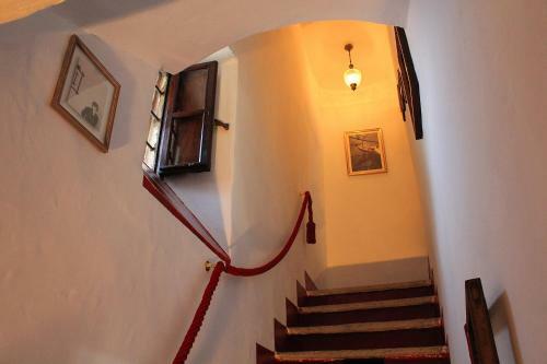B&B Le Lune