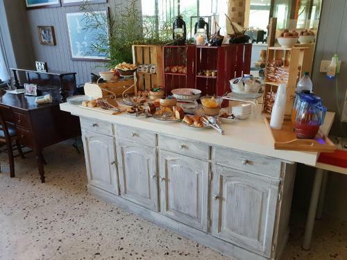 Hotel Il Casale