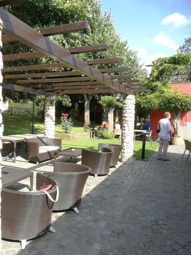 Hotel Il Casale