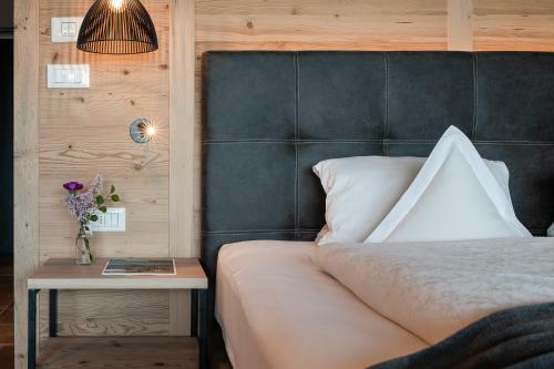 Hotel Alpenrose