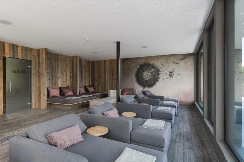 Hotel Alpenrose