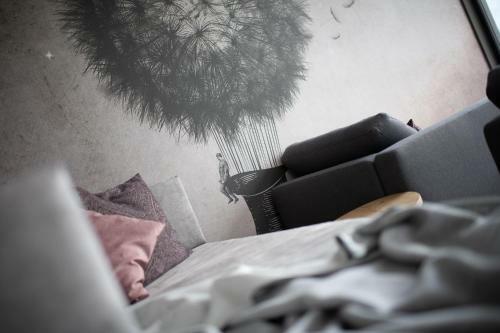 Hotel Alpenrose