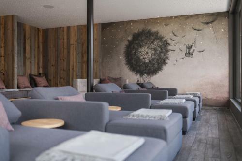 Hotel Alpenrose