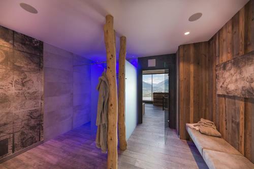 Hotel Alpenrose