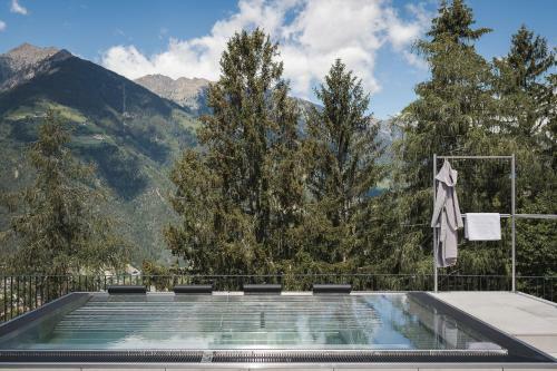 Hotel Alpenrose