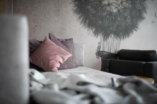 Hotel Alpenrose