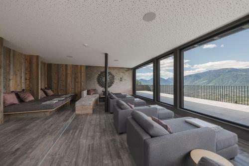 Hotel Alpenrose