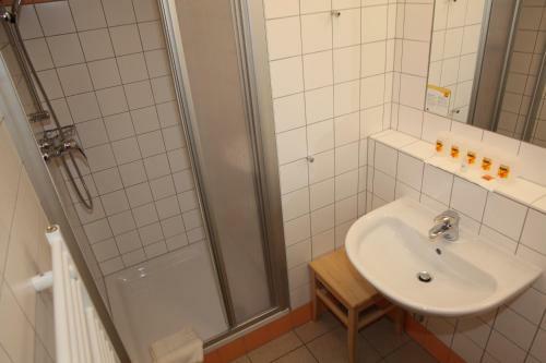 Hotel Jufa Weinviertel