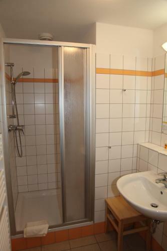 Hotel Jufa Weinviertel