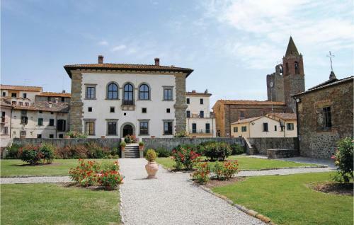 Il Piazzone