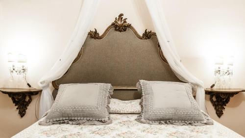 Bed & Breakfast Il Giardino Della Pieve