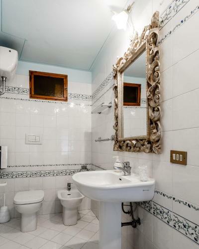 Bed & Breakfast Il Giardino Della Pieve
