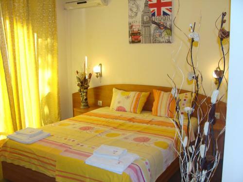 Sunny Paradise Hotel