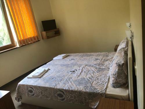 Sunny Paradise Hotel