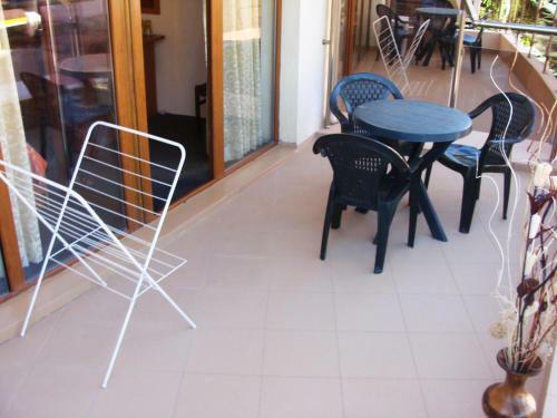 Sunny Paradise Hotel