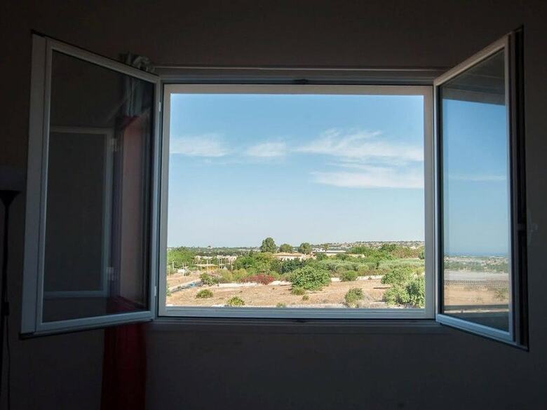Apartamento Marina Di Ragusa Residence