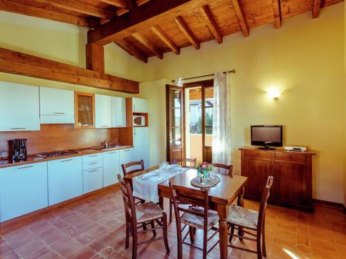 Apartment Caterina Trilo Manerba Del Garda