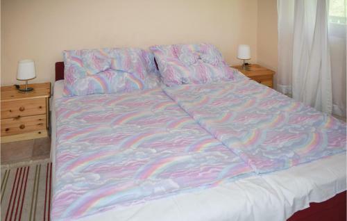 Apartment Hang�r Utca-fony�d