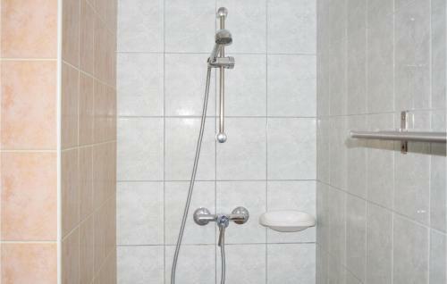 Apartment Hang�r Utca-fony�d