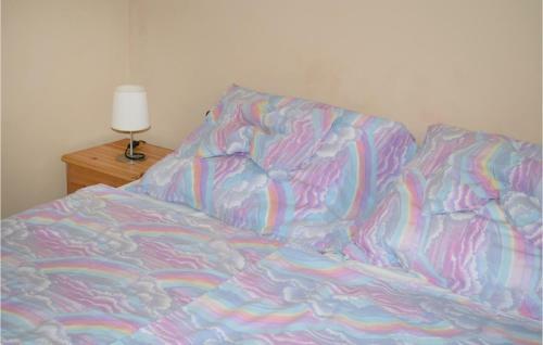 Apartment Hang�r Utca-fony�d