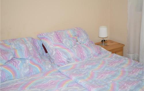 Apartment Hang�r Utca-fony�d