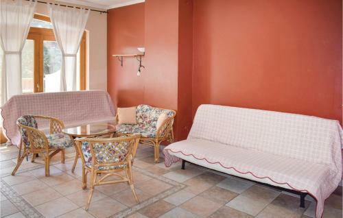 Apartment Hang�r Utca-fony�d