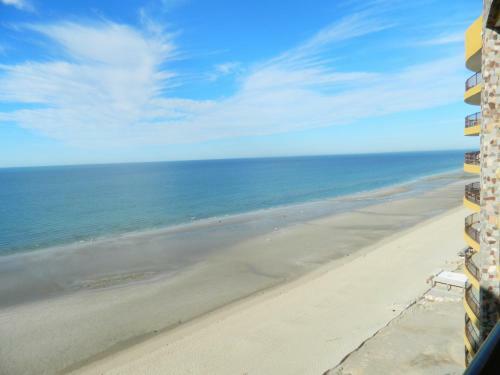 Apartamento Rocky Point Sonoran Resorts