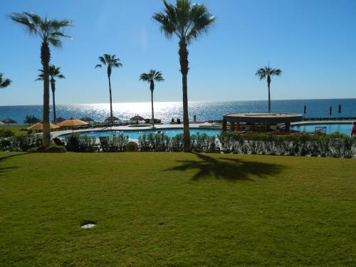 Apartamento Rocky Point Sonoran Resorts