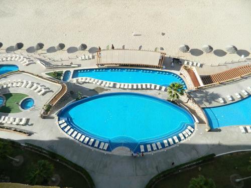 Apartamento Rocky Point Sonoran Resorts