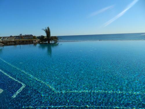 Apartamento Rocky Point Sonoran Resorts