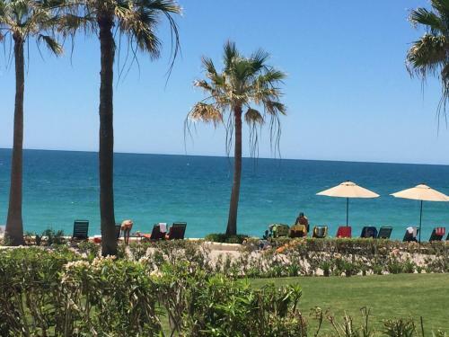 Apartamento Rocky Point Sonoran Resorts