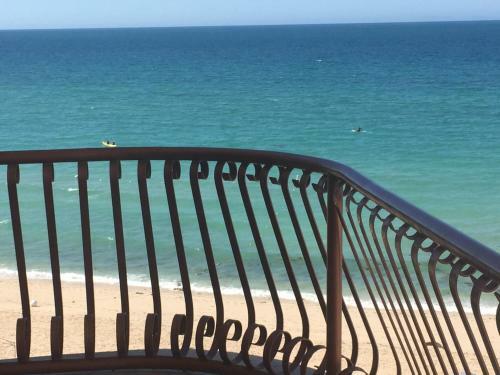 Apartamento Rocky Point Sonoran Resorts