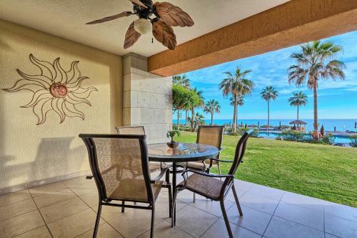 Apartamento Rocky Point Sonoran Resorts