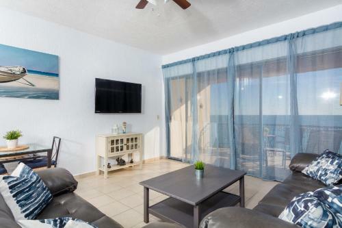 Apartamento Rocky Point Sonoran Resorts