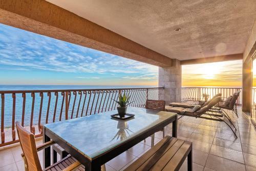 Apartamento Rocky Point Sonoran Resorts