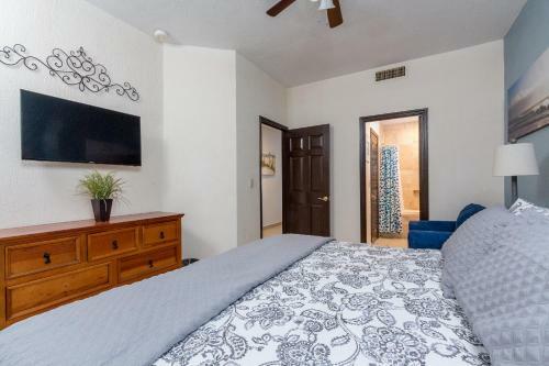 Apartamento Rocky Point Sonoran Resorts