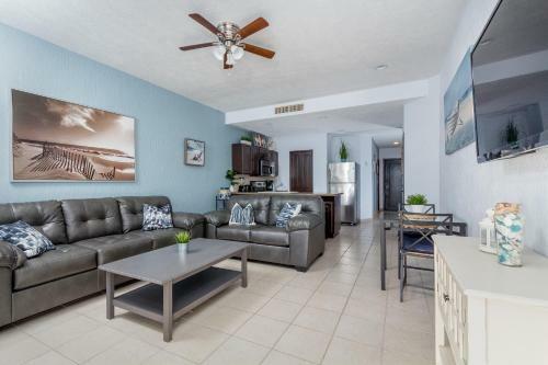 Apartamento Rocky Point Sonoran Resorts