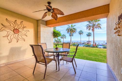 Apartamento Rocky Point Sonoran Resorts