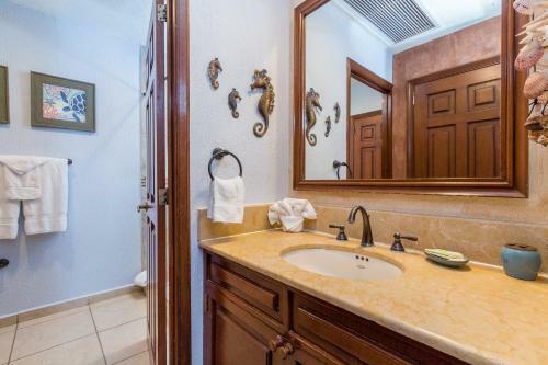 Apartamento Rocky Point Sonoran Resorts
