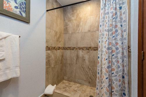Apartamento Rocky Point Sonoran Resorts