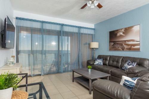 Apartamento Rocky Point Sonoran Resorts