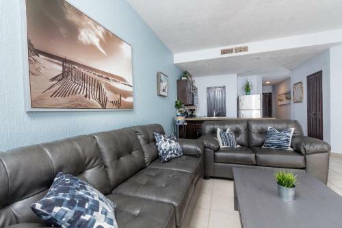 Apartamento Rocky Point Sonoran Resorts