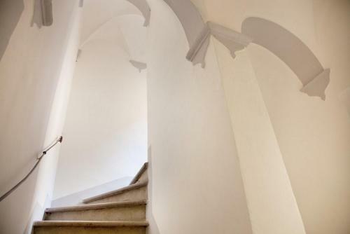 Apartamento Appartamento Di Lusso In Borgo Storico Toscano