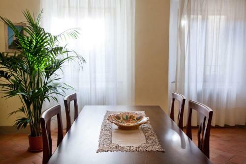 Apartamento Appartamento Di Lusso In Borgo Storico Toscano