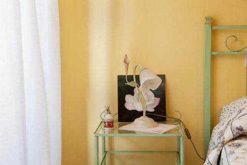 Apartamento Appartamento Di Lusso In Borgo Storico Toscano